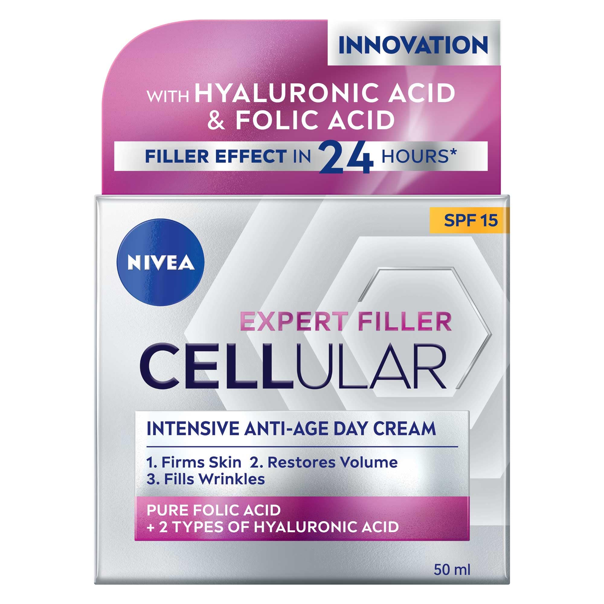 Любимые антивозрастные кремы Дженнифер Лопес, Памелы Андерсон и других звезд