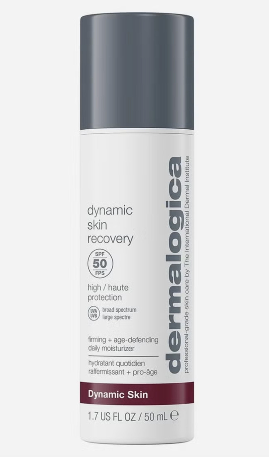 10 лучших солнцезащитных кремов для кожи, склонной к акне