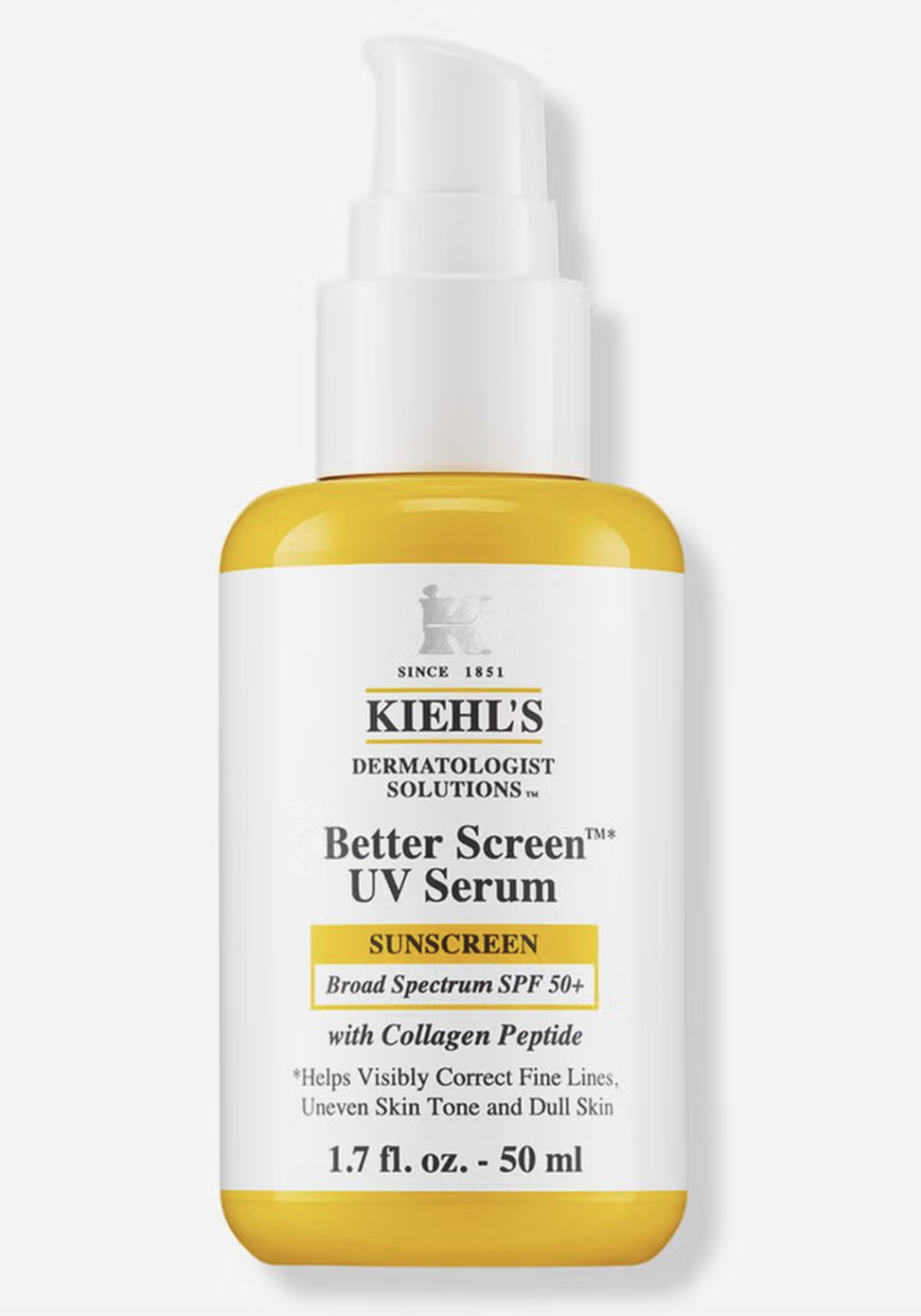 10 лучших солнцезащитных кремов для кожи, склонной к акне