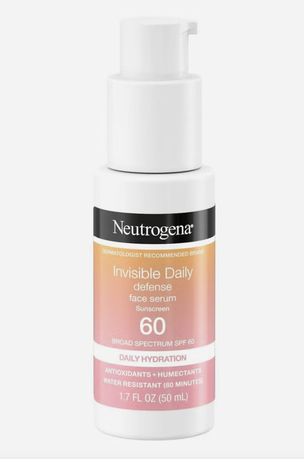 10 лучших солнцезащитных кремов для кожи, склонной к акне