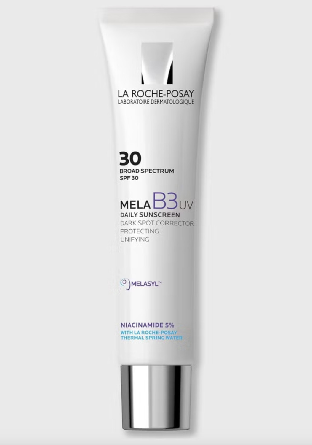 10 лучших солнцезащитных кремов для кожи, склонной к акне