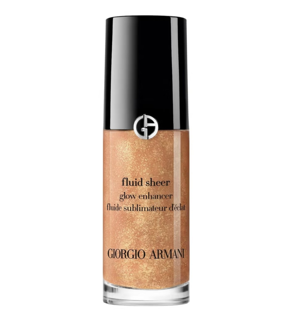 10 лучших праймеров для создания идеального сияния кожи