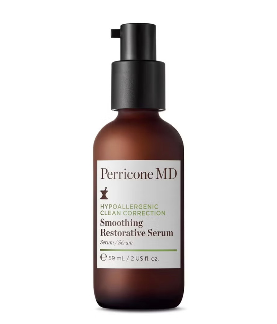 18 безопасных средств по уходу за кожей во время беременности