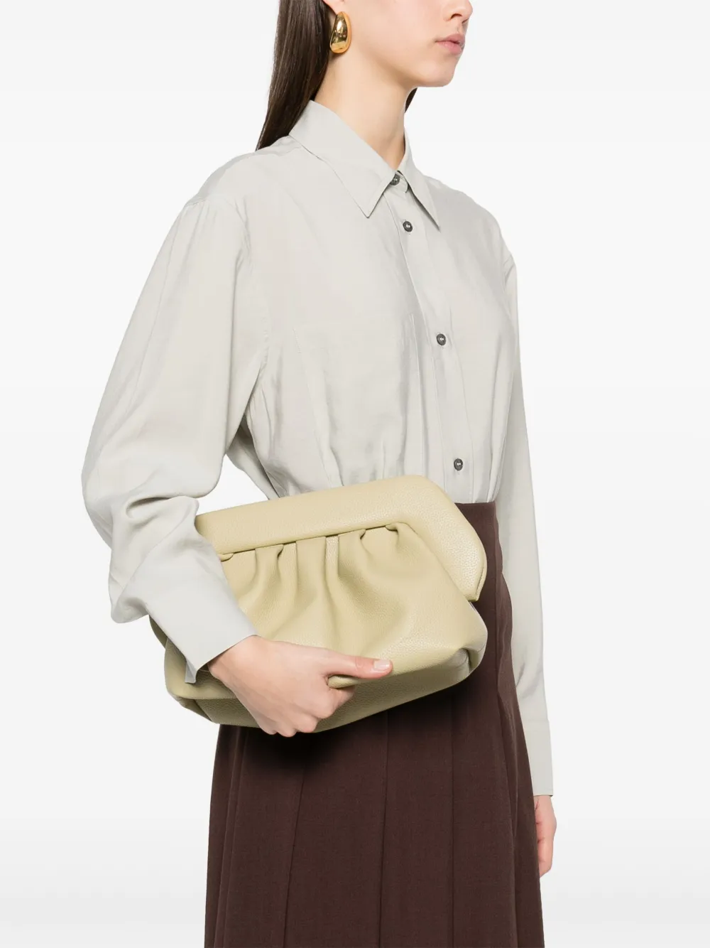 где купить клатч