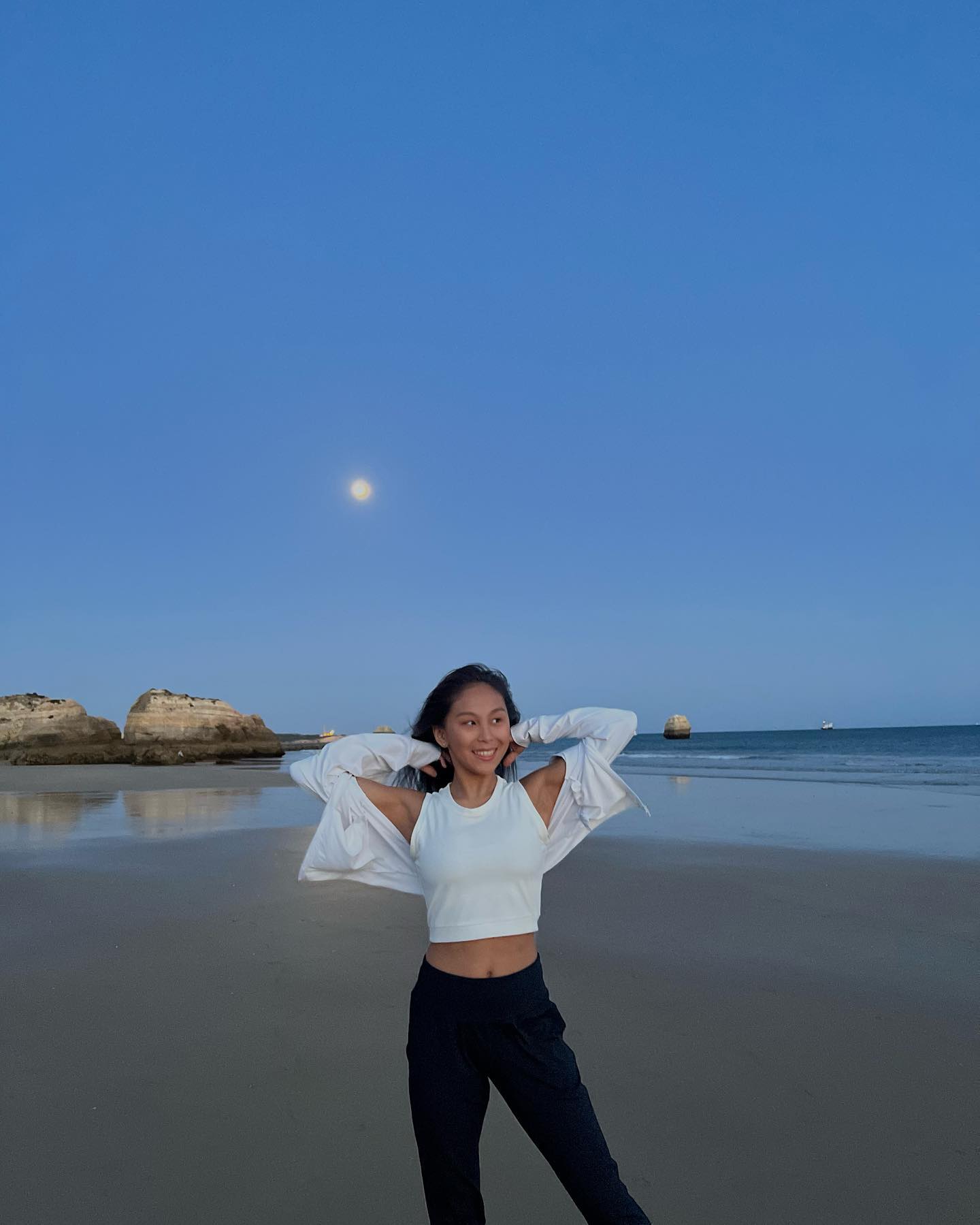 5 казахстанок на пьедестале: громкие победы спортсменок за неделю