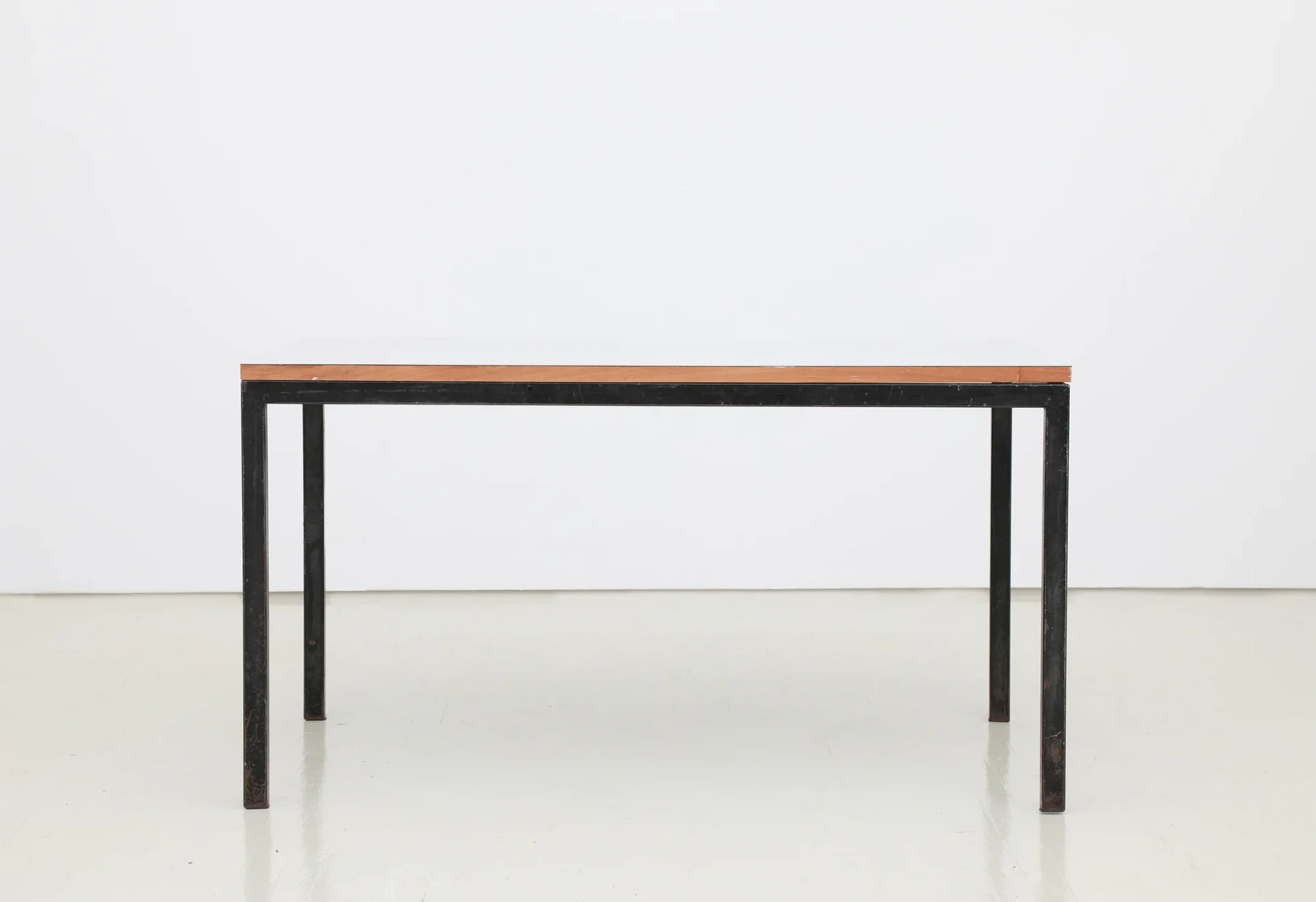 The Row мебель