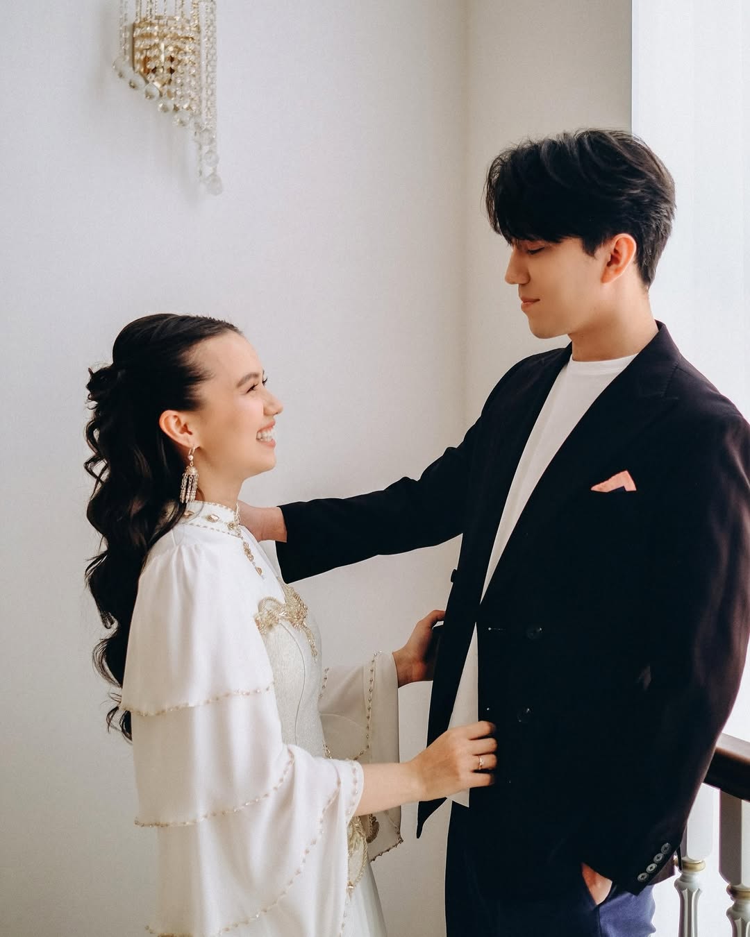 Пионер лагеріндегі күтпеген секс (бейне)