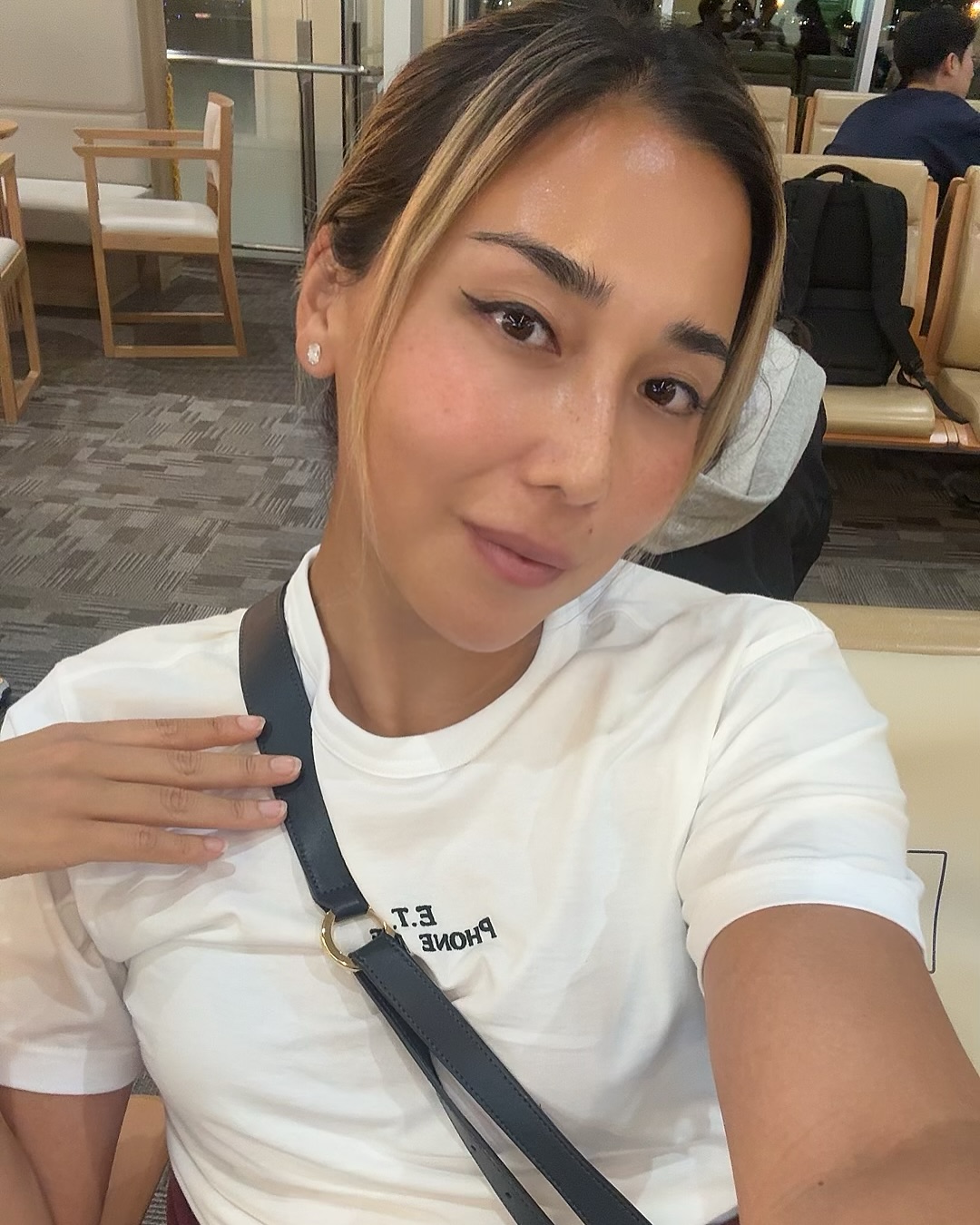 5 казахстанок на пьедестале: громкие победы спортсменок за неделю