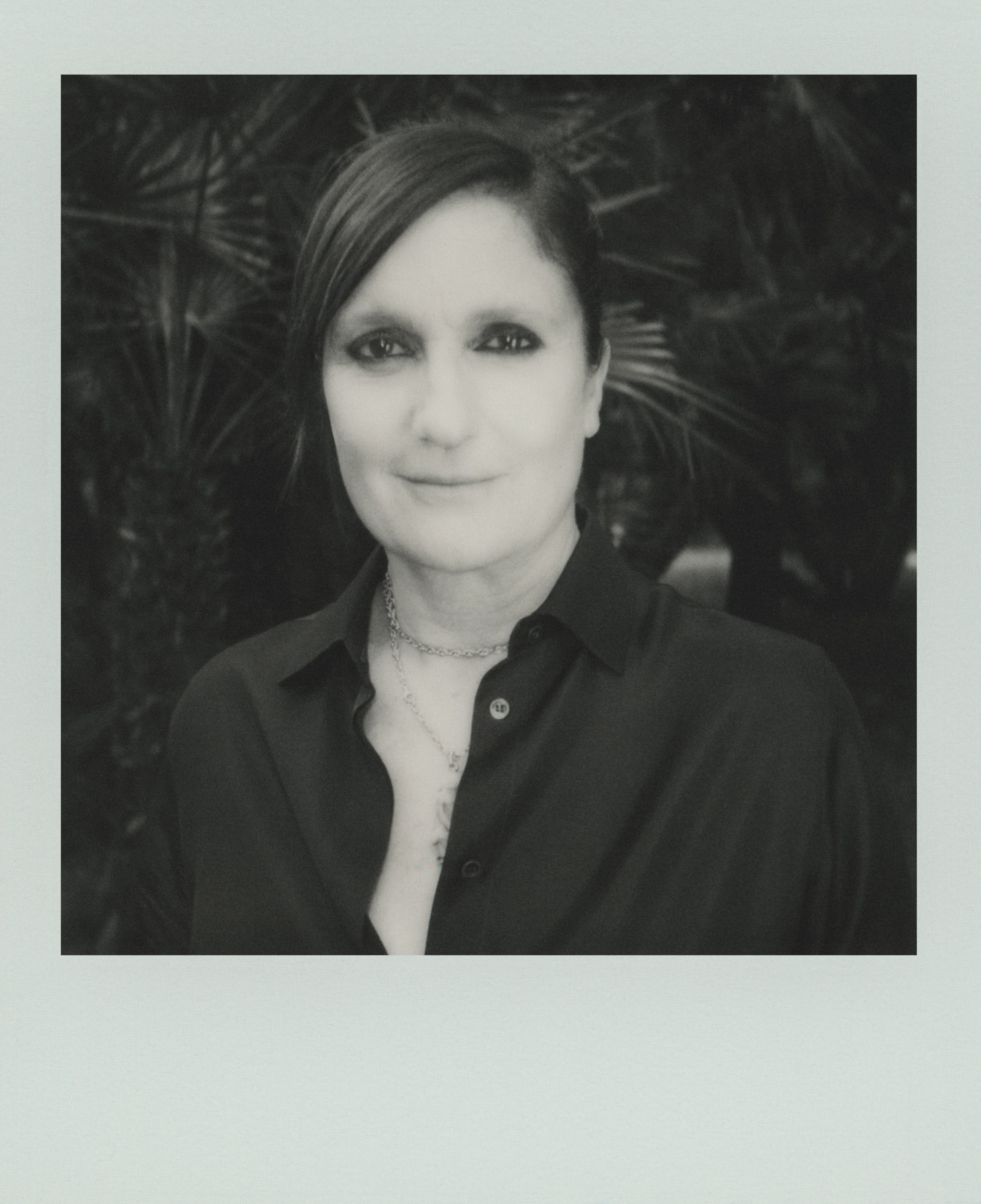 модная неделя