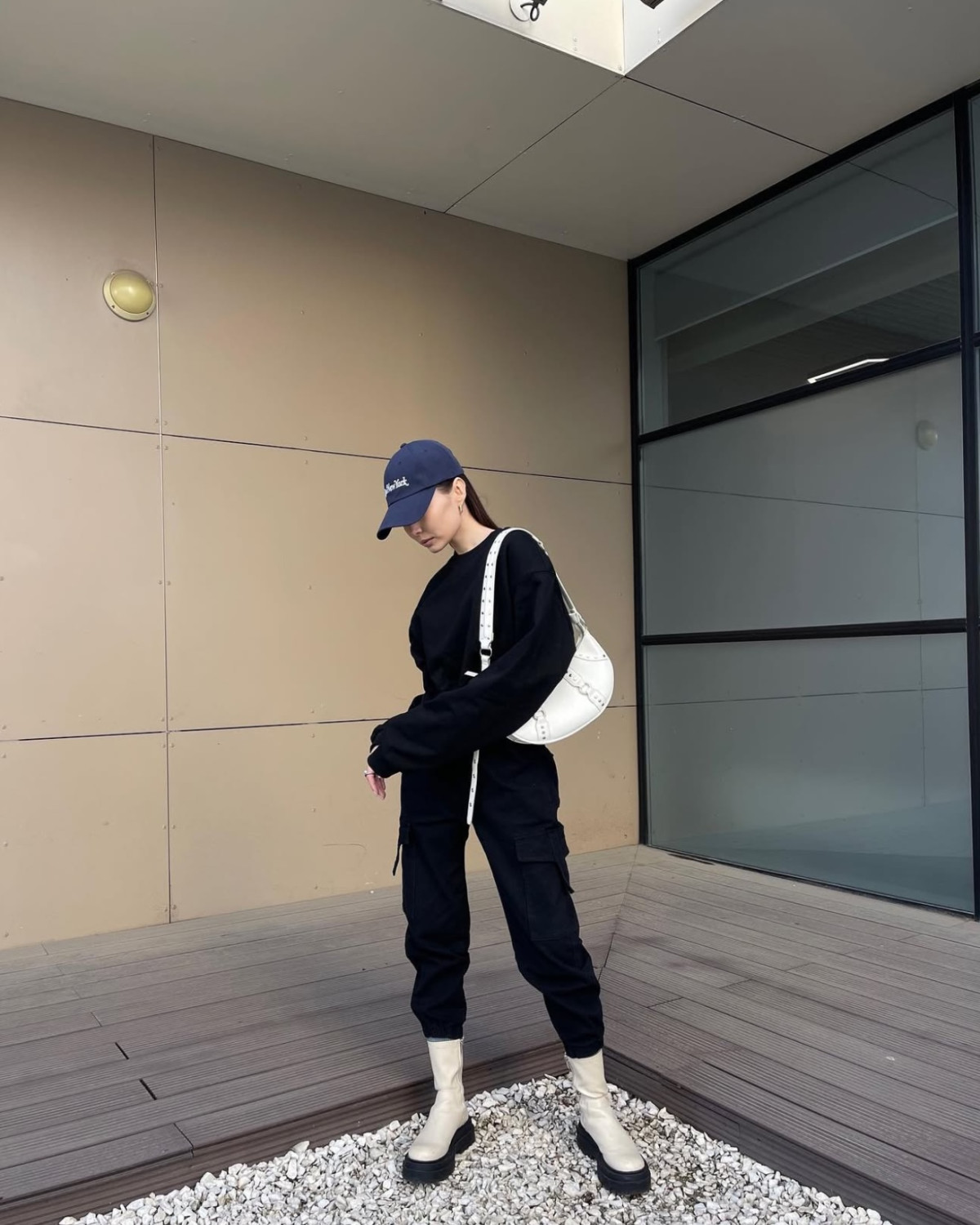 Анар Кариева