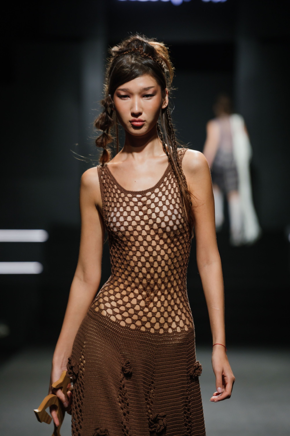 Visa Fashion Week Almaty