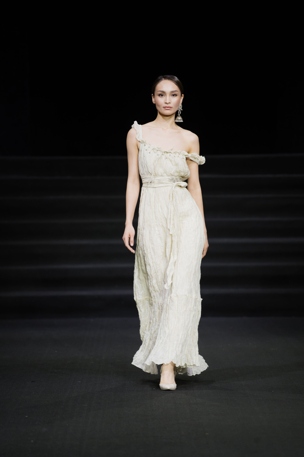 Visa Fashion Week Tashkent