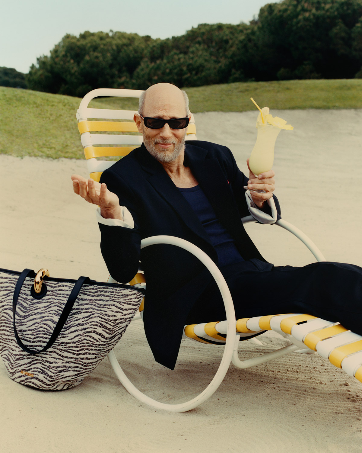 модная неделя