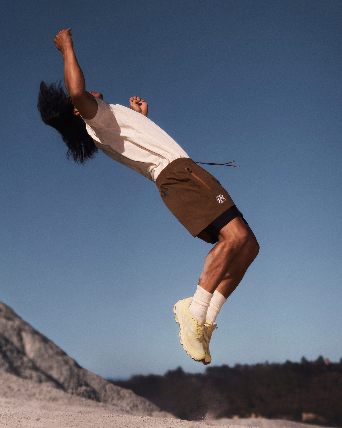 коллаборация LOEWE On