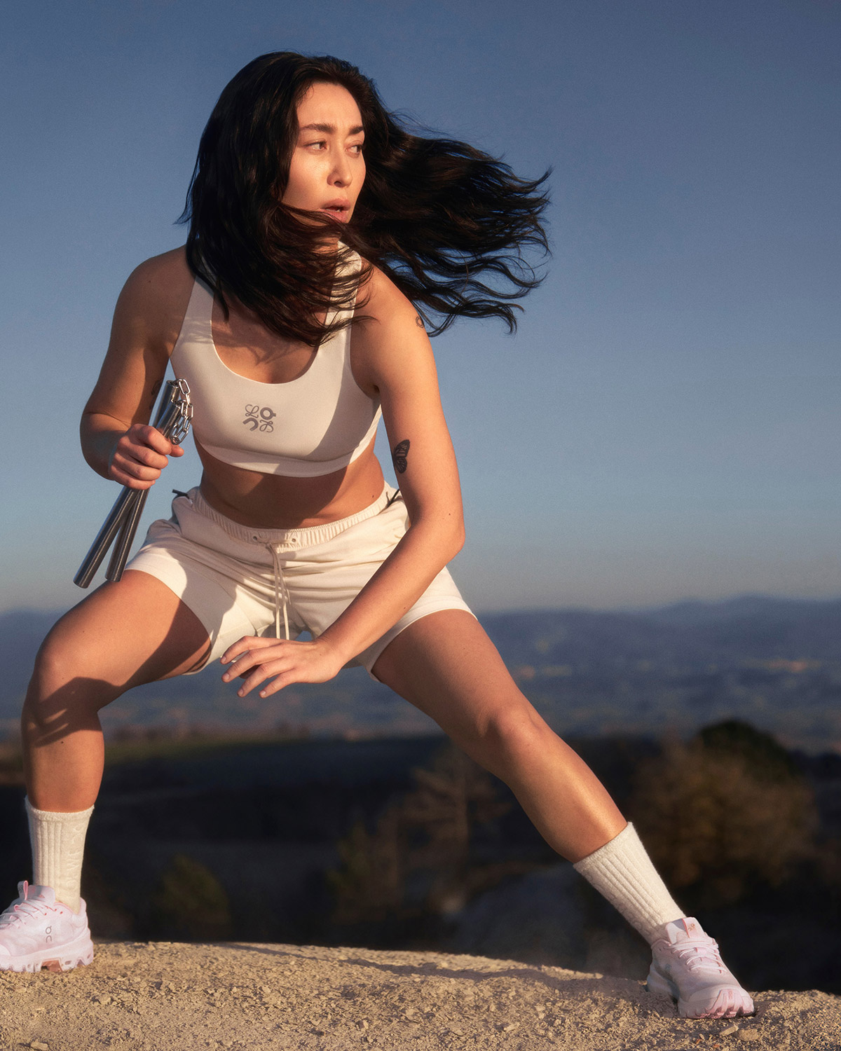 коллаборация LOEWE On