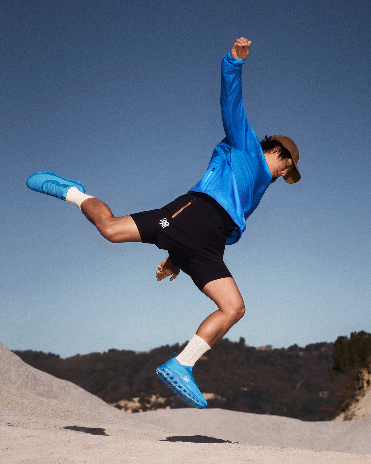 коллаборация LOEWE On