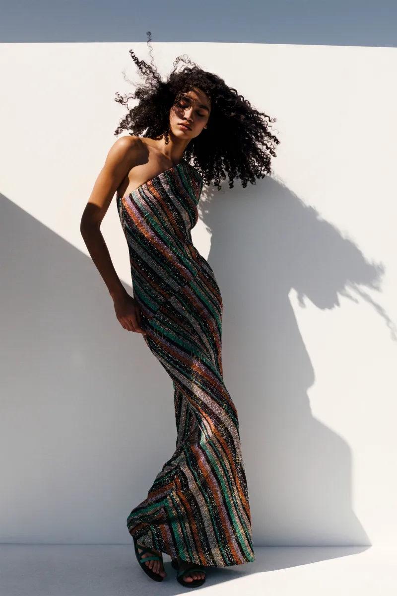  Missoni Resort 2026