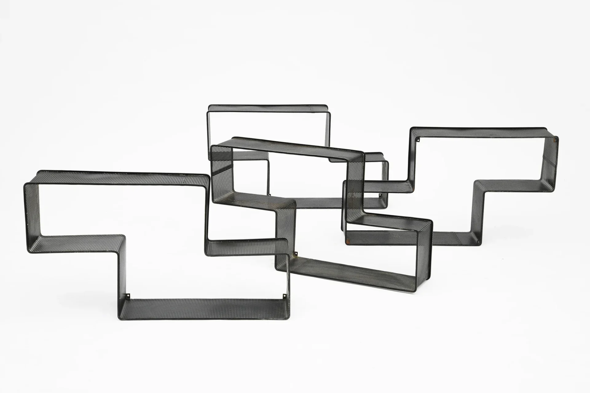 The Row мебель