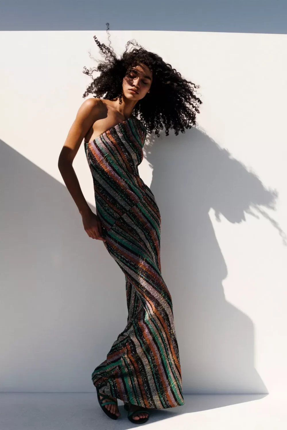  Missoni Resort 2026