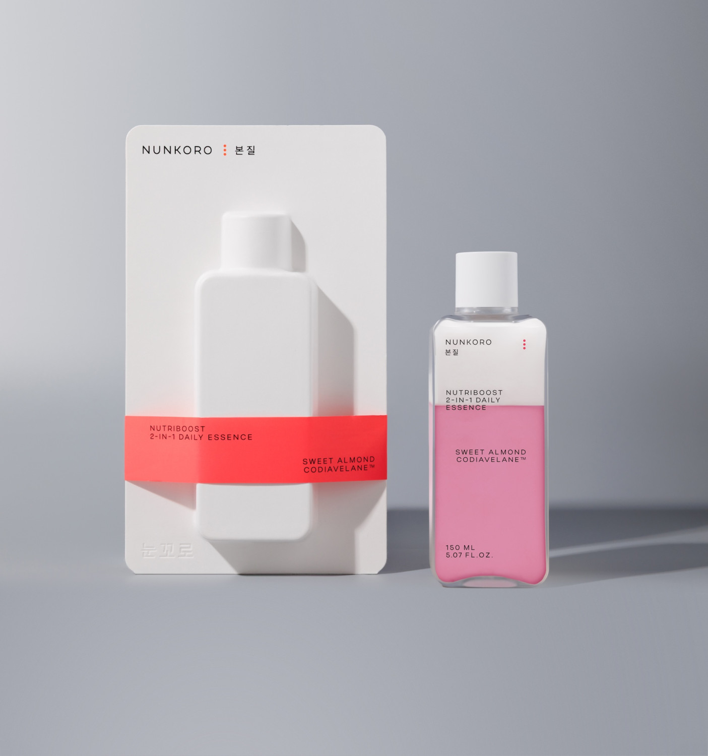 Премиальный бренд по уходу за кожей NUNKORO: знания как основа красоты