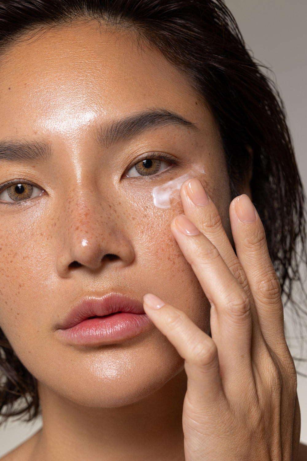 Премиальный бренд по уходу за кожей NUNKORO: знания как основа красоты