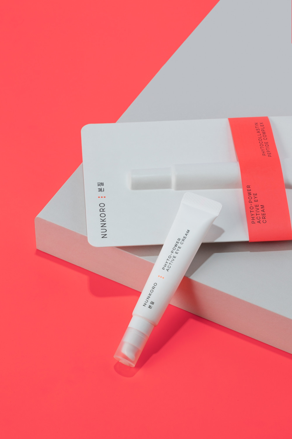 Премиальный бренд по уходу за кожей NUNKORO: знания как основа красоты