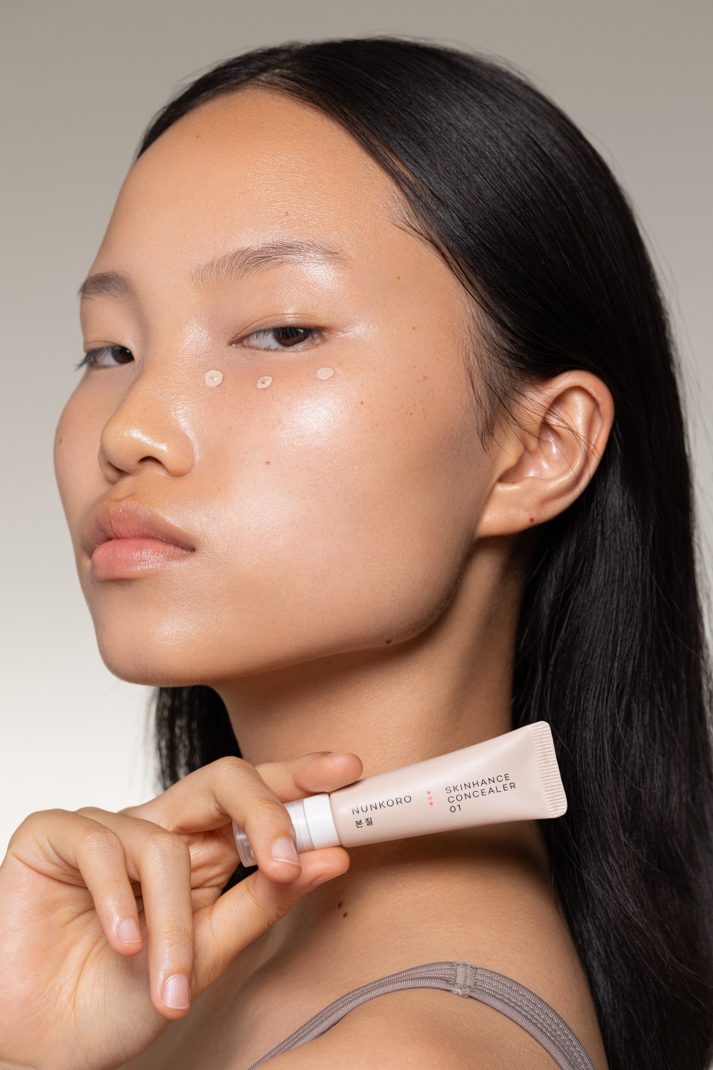 Премиальный бренд по уходу за кожей NUNKORO: знания как основа красоты