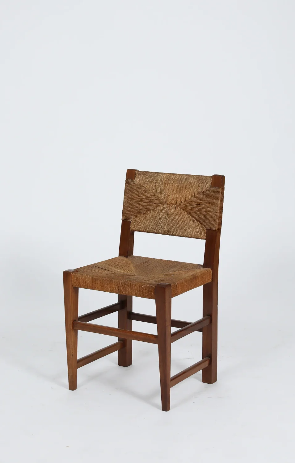 модная неделя