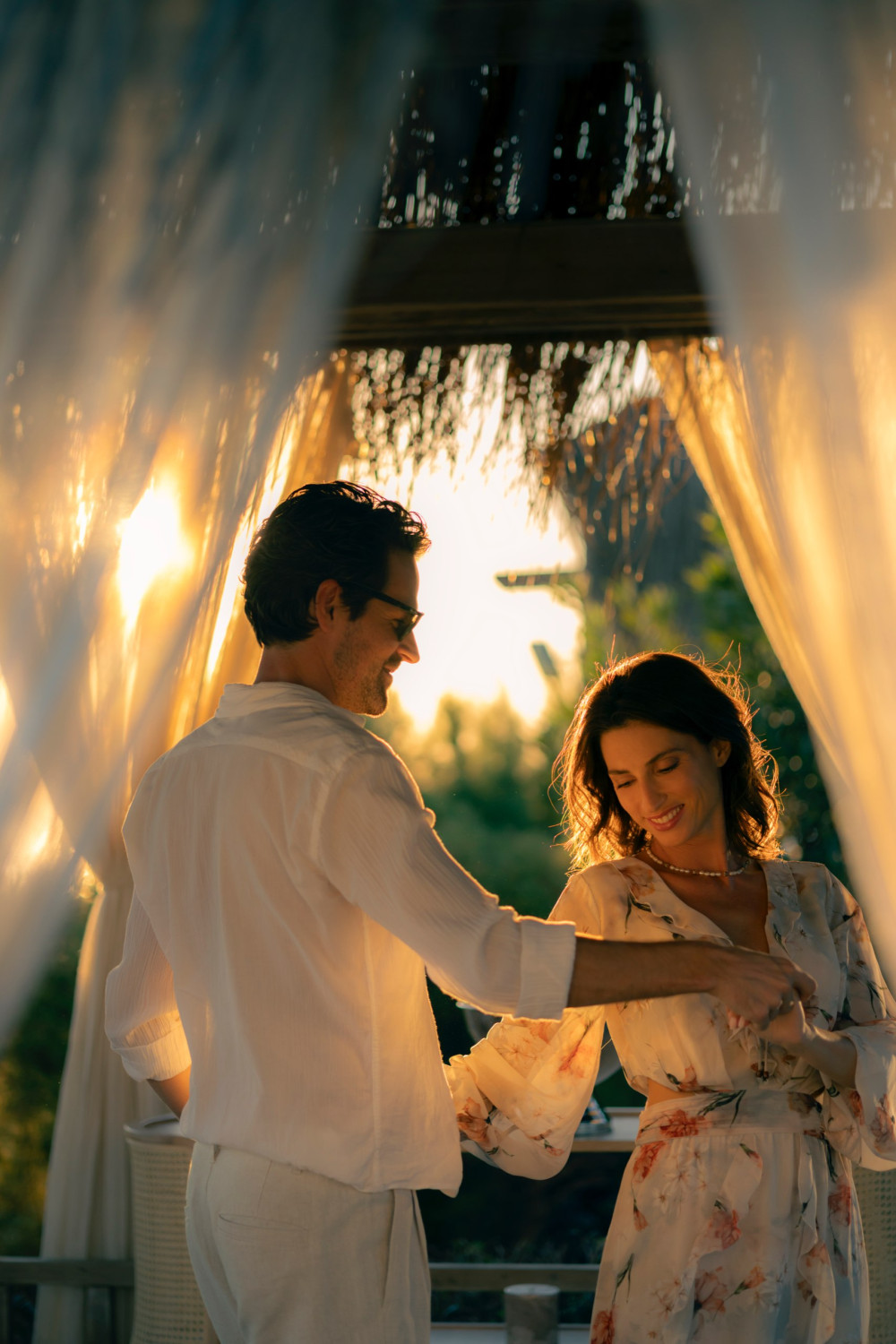 Ela Excellence Resort Belek: изысканный уголок Турецкой ривьеры