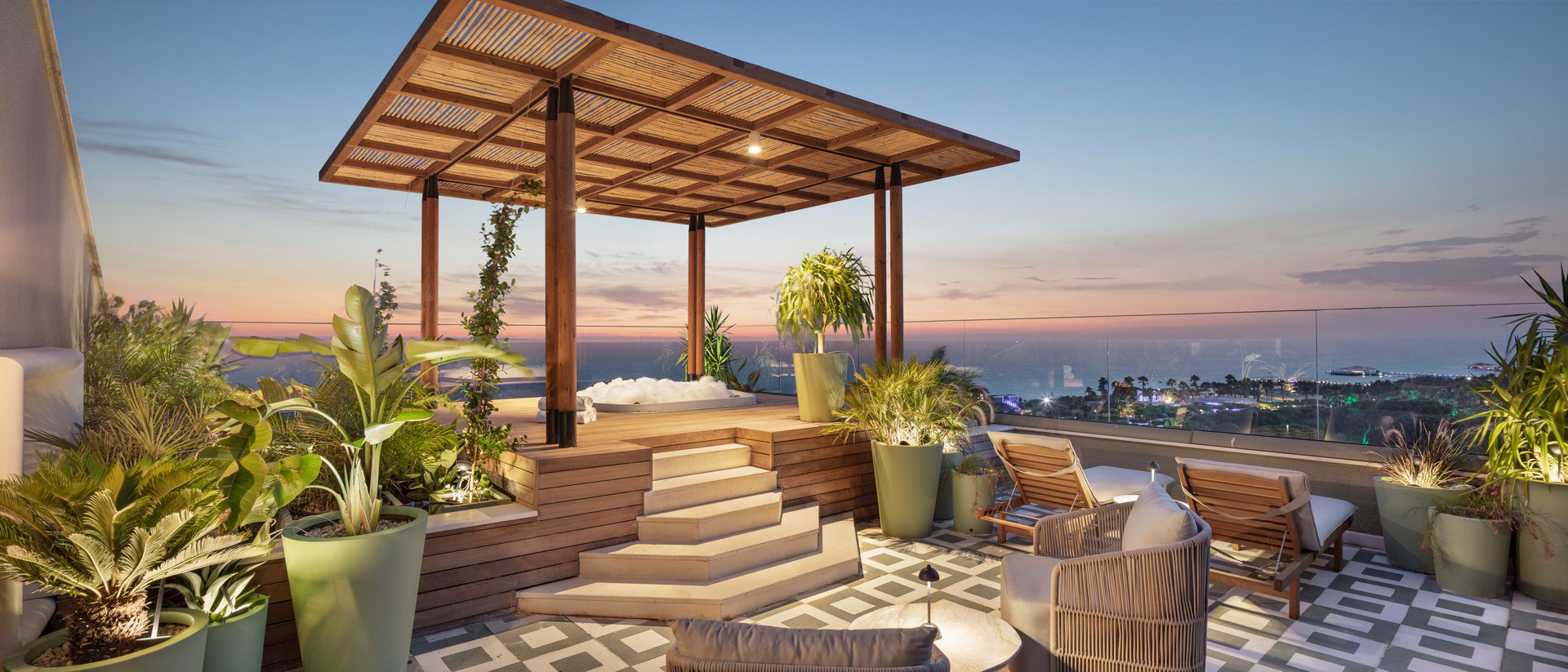 Ela Excellence Resort Belek: изысканный уголок Турецкой ривьеры