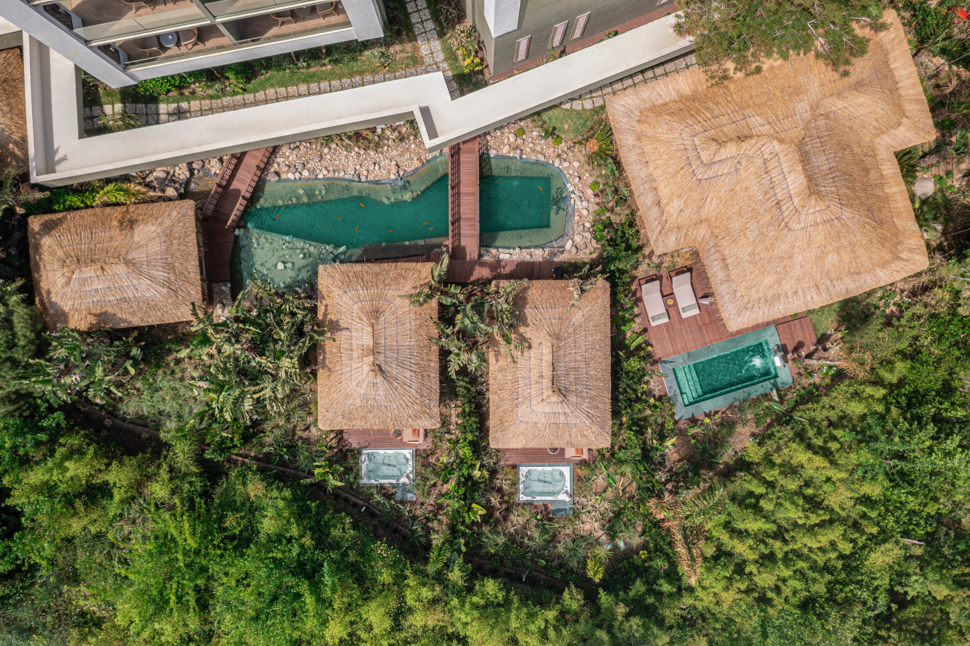 Ela Excellence Resort Belek: изысканный уголок Турецкой ривьеры