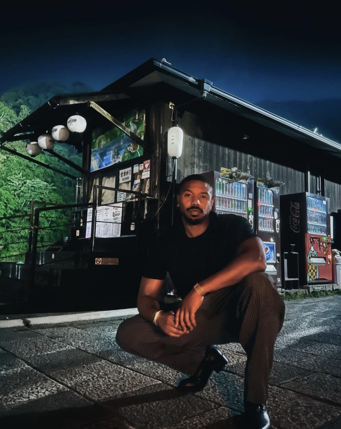 Не только Кэсси: знаменитости, упомянутые в иске против Дидди