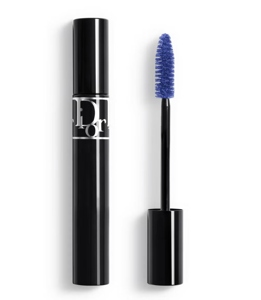 9 лучших водостойких тушей, которым не страшны ни солнце, ни море