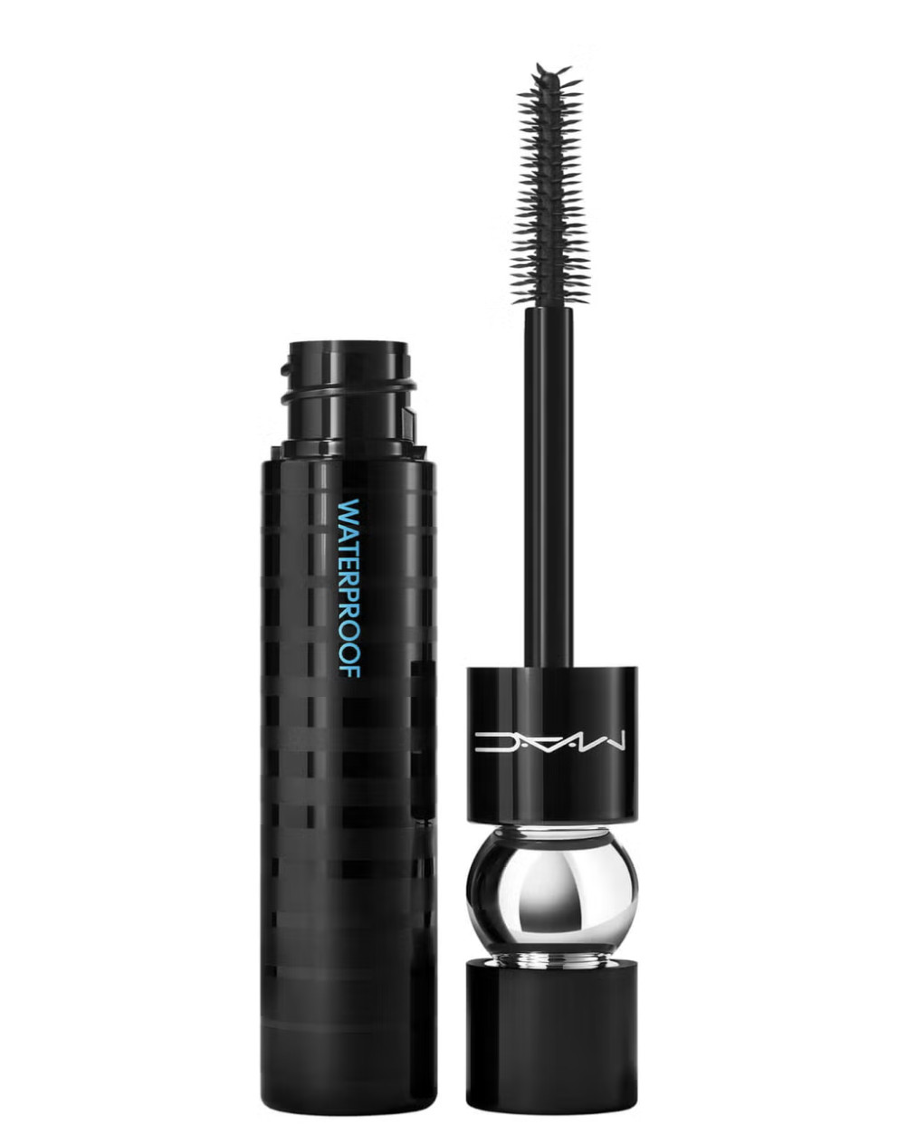 9 лучших водостойких тушей, которым не страшны ни солнце, ни море