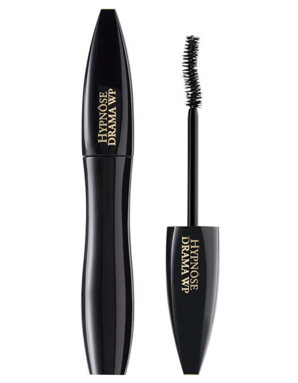 9 лучших водостойких тушей, которым не страшны ни солнце, ни море