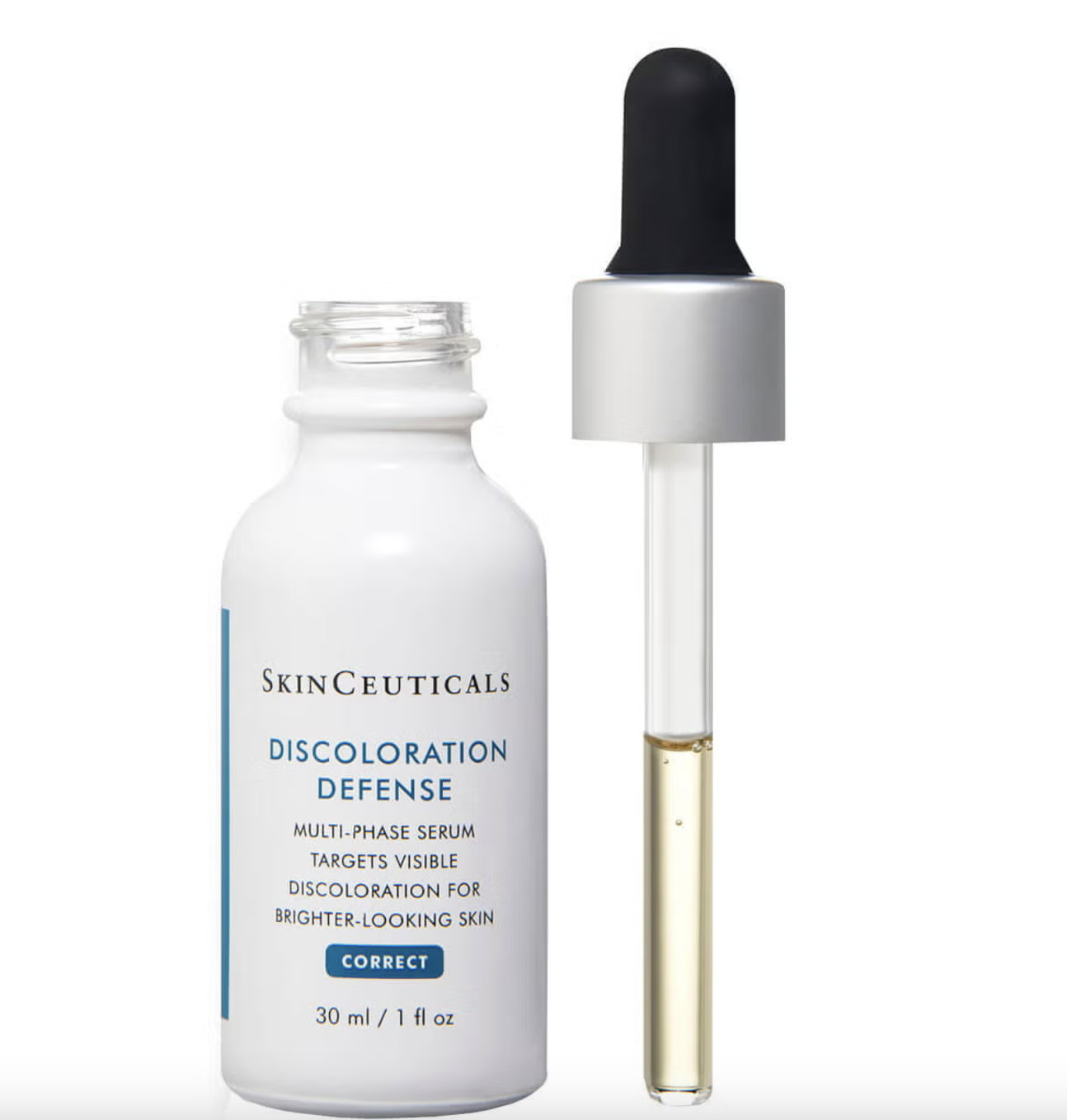 транексамовая кислота