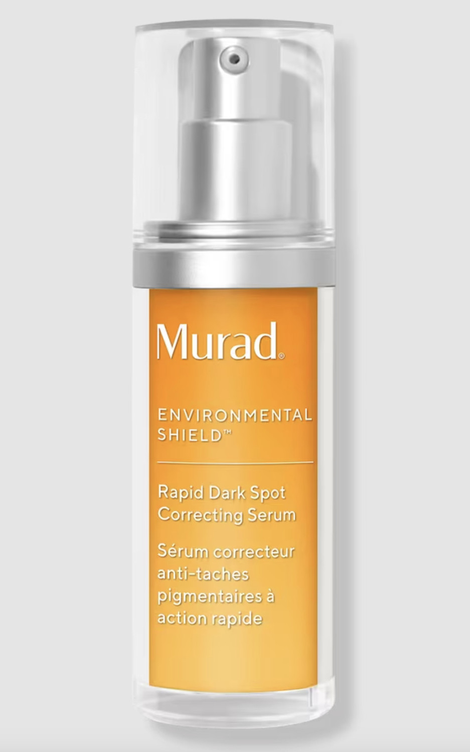 транексамовая кислота