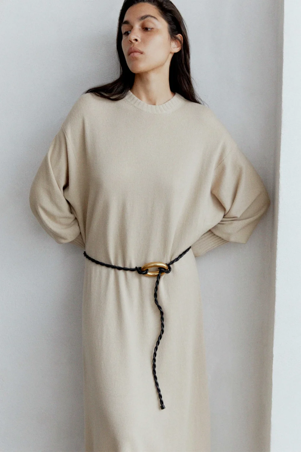 Malene Birger Resort 2026