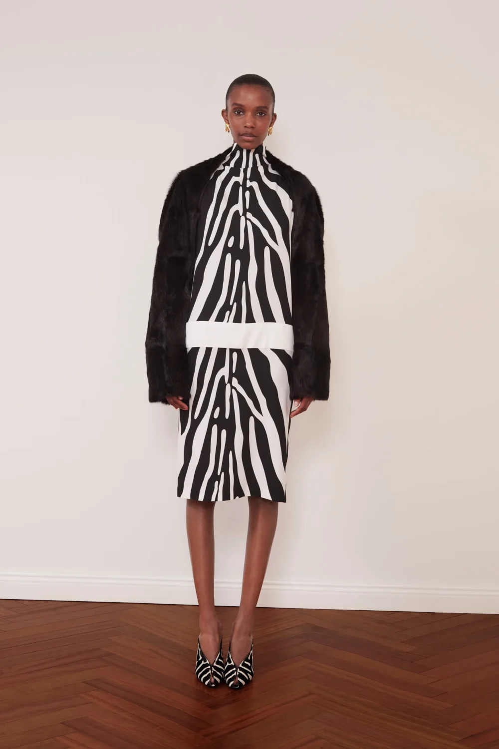 Ferragamo Resort 2026