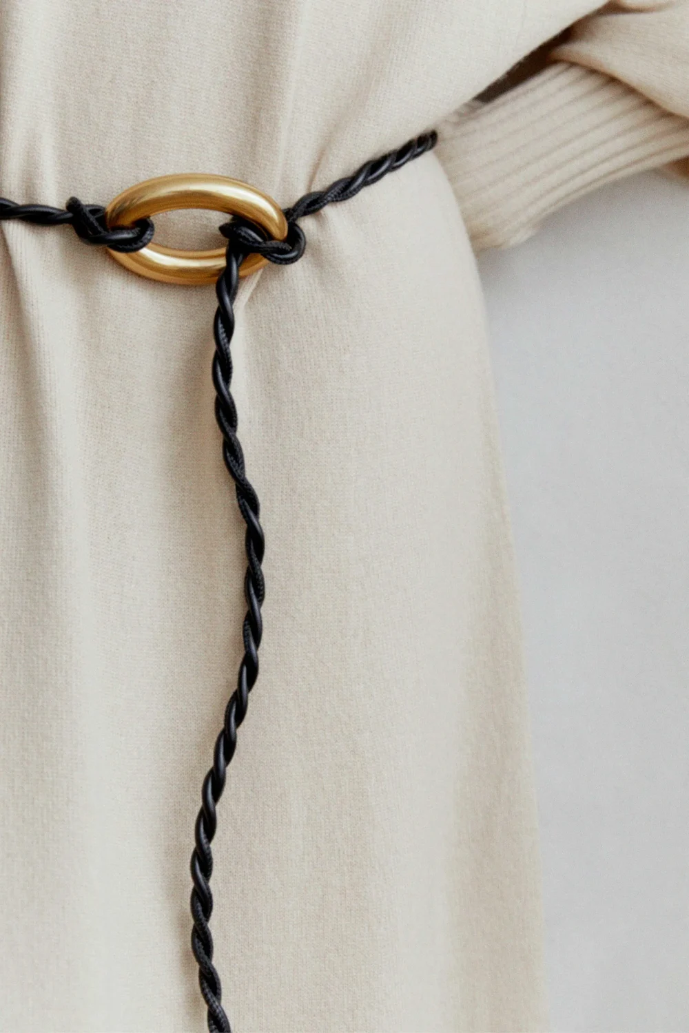 Malene Birger Resort 2026