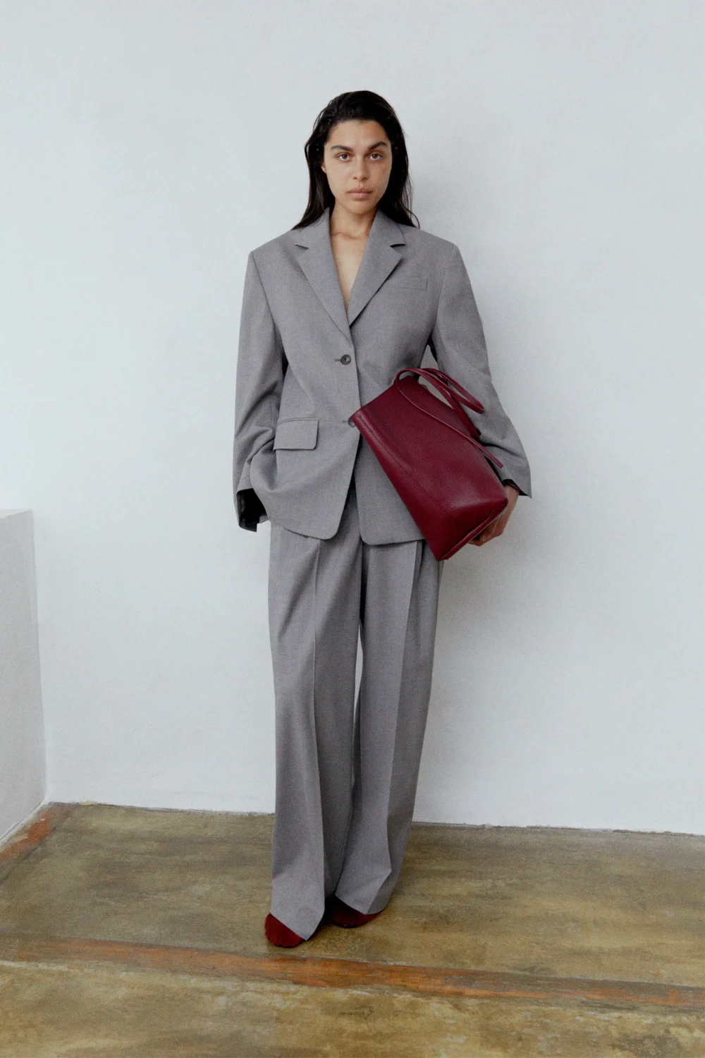 Malene Birger Resort 2026