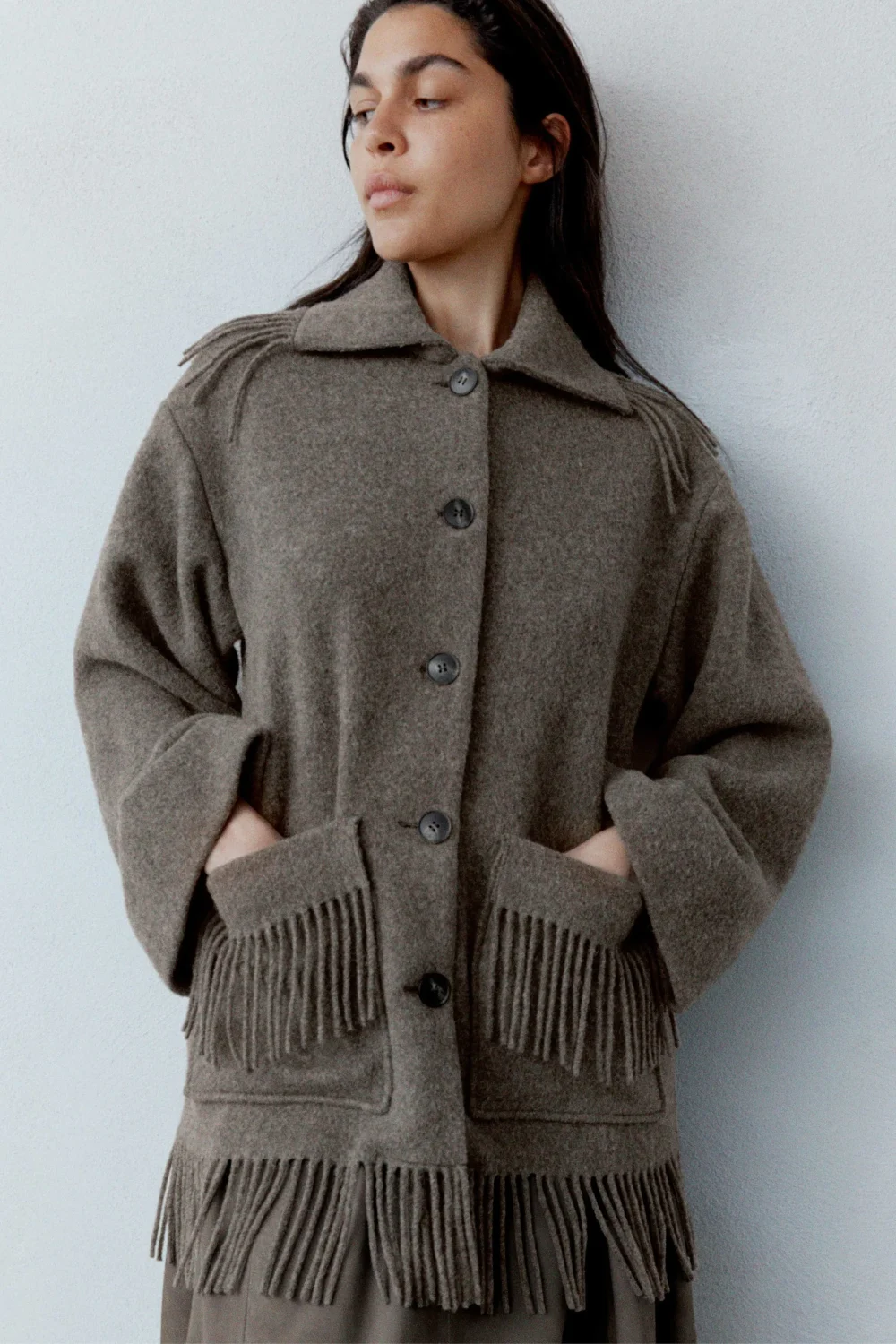 Malene Birger Resort 2026