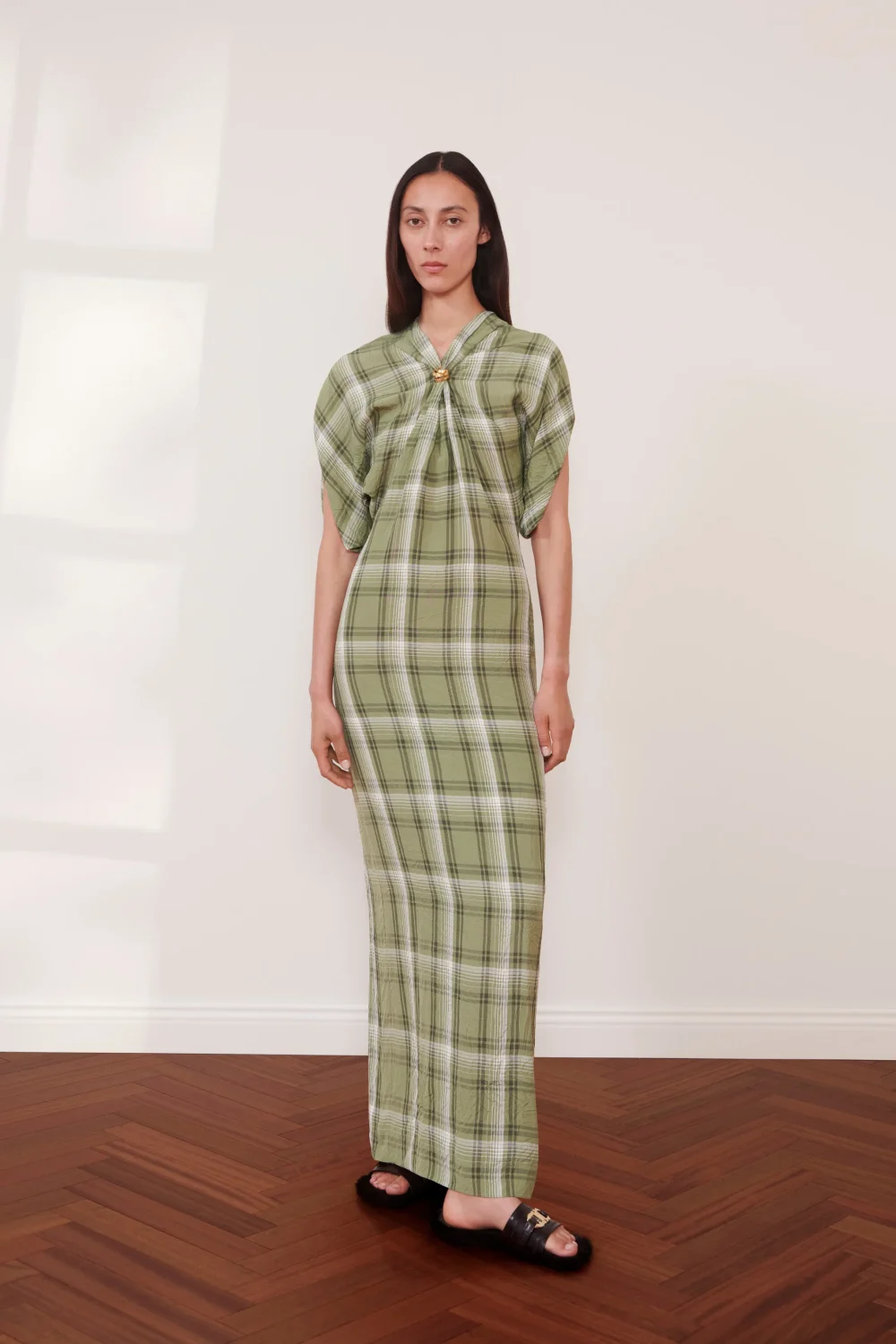 Ferragamo Resort 2026