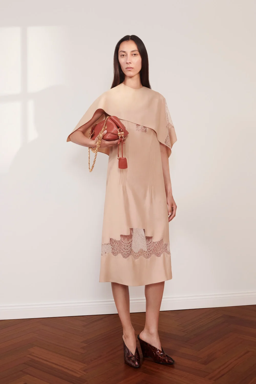 Ferragamo Resort 2026