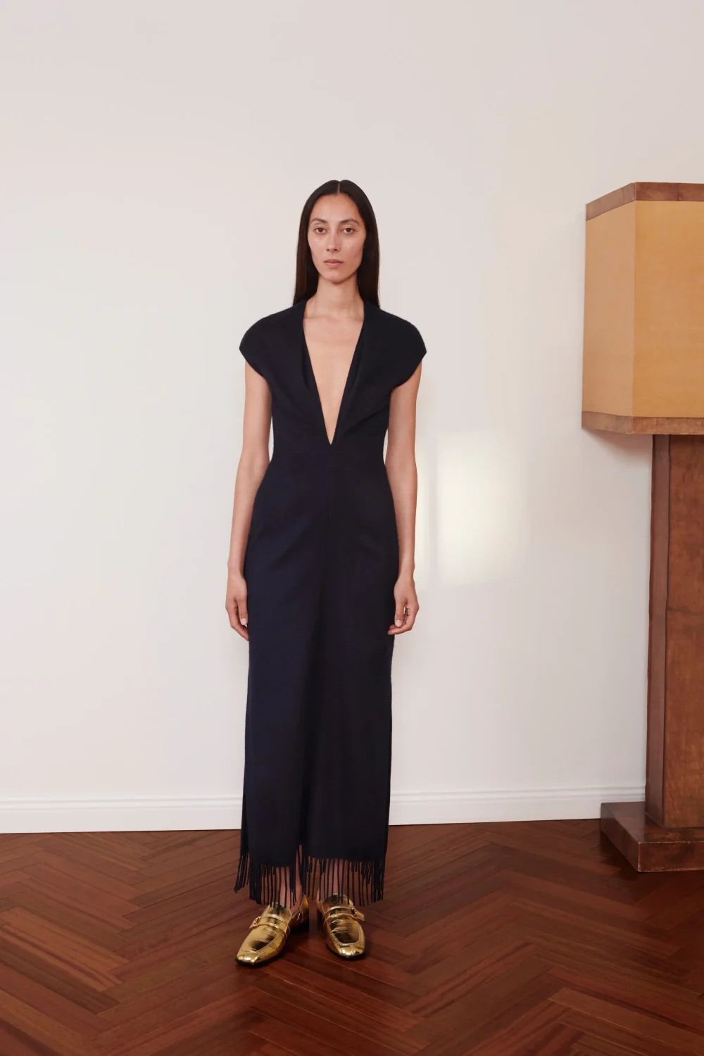 Ferragamo Resort 2026