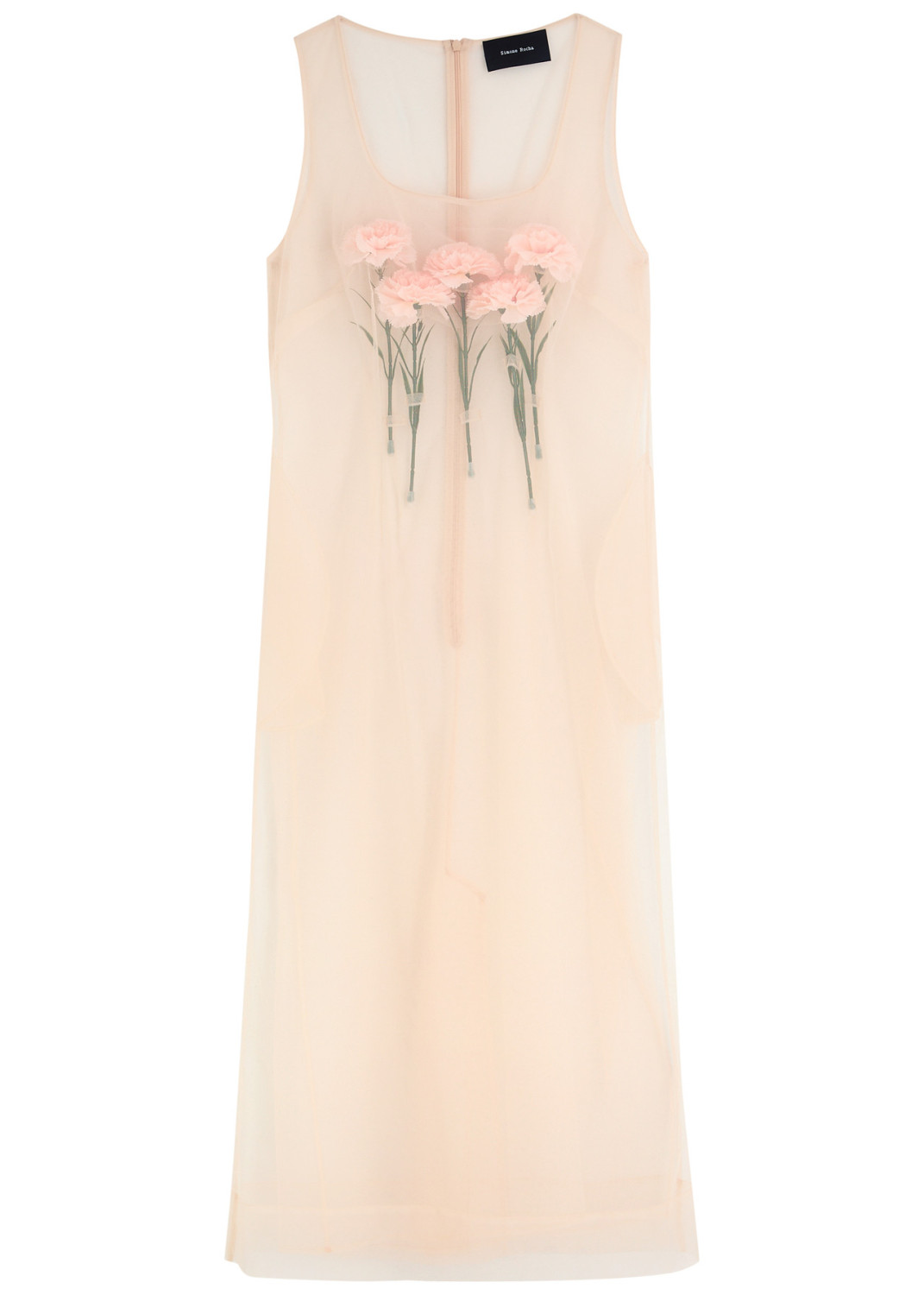 образы И просто так