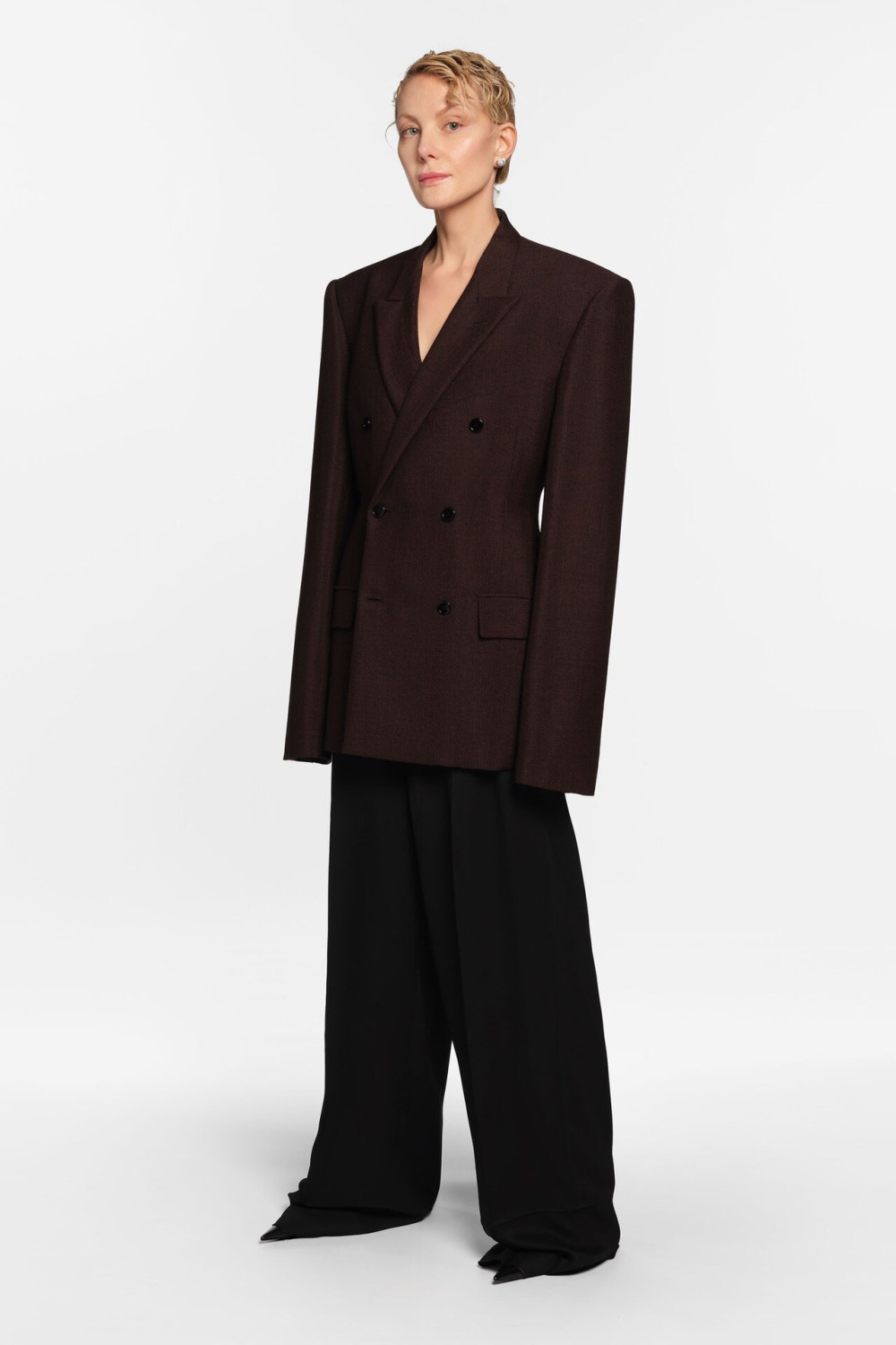 Бритни Спирс Balenciaga