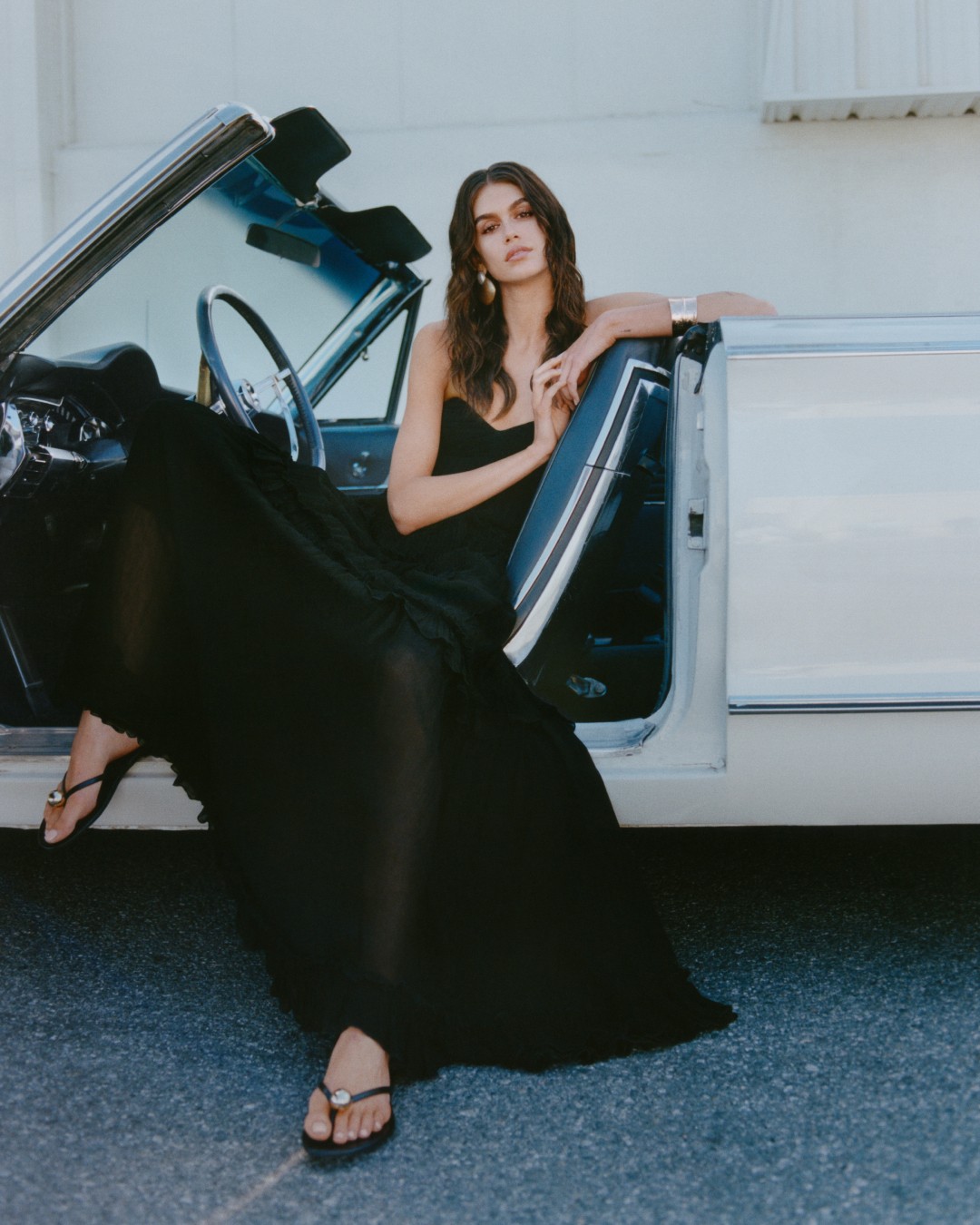 Жаз вьетнамкалар