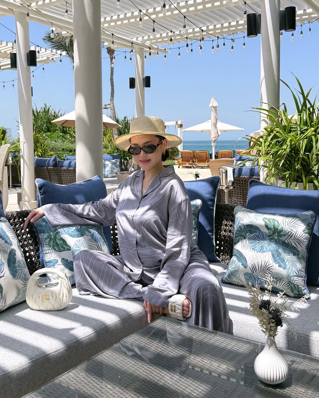 Күйеуінің ерке фотосы