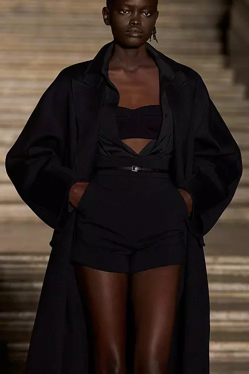 Max Mara Resort 2026